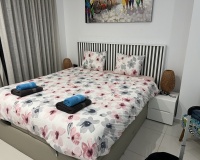 Herverkoop - Villa - Ciudad Quesada - Costa Blanca