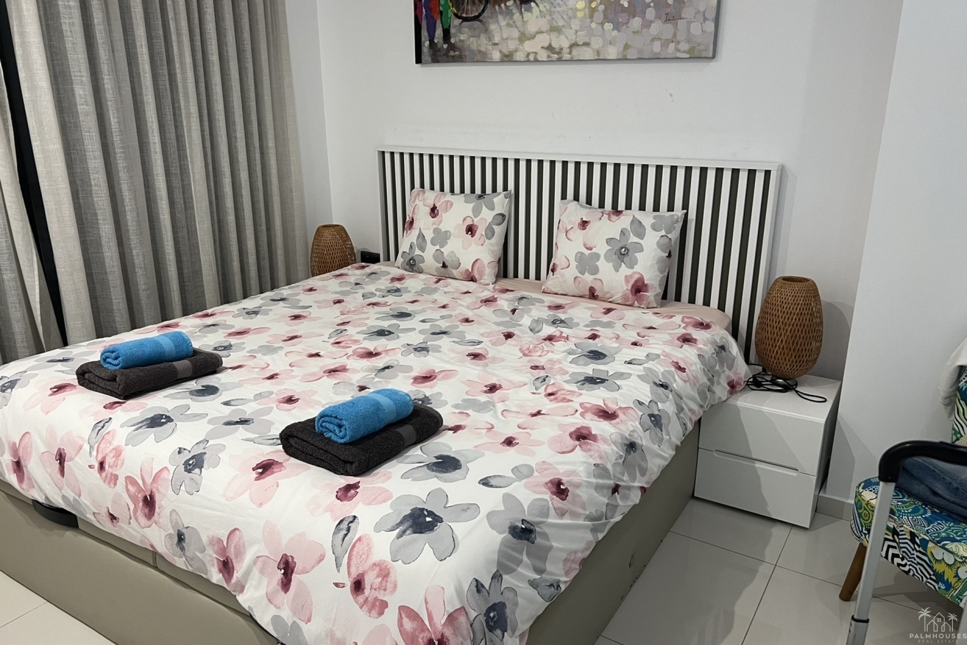 Herverkoop - Villa - Ciudad Quesada - Costa Blanca