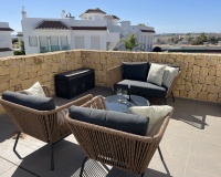 Herverkoop - Villa - Ciudad Quesada - Costa Blanca
