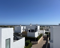 Herverkoop - Villa - Ciudad Quesada - Costa Blanca
