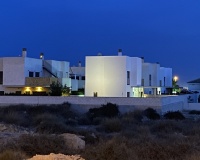 Herverkoop - Villa - Ciudad Quesada - Costa Blanca