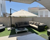 Herverkoop - Villa - Ciudad Quesada - Costa Blanca