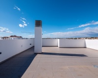 Herverkoop - Villa - Ciudad Quesada - Costa Blanca