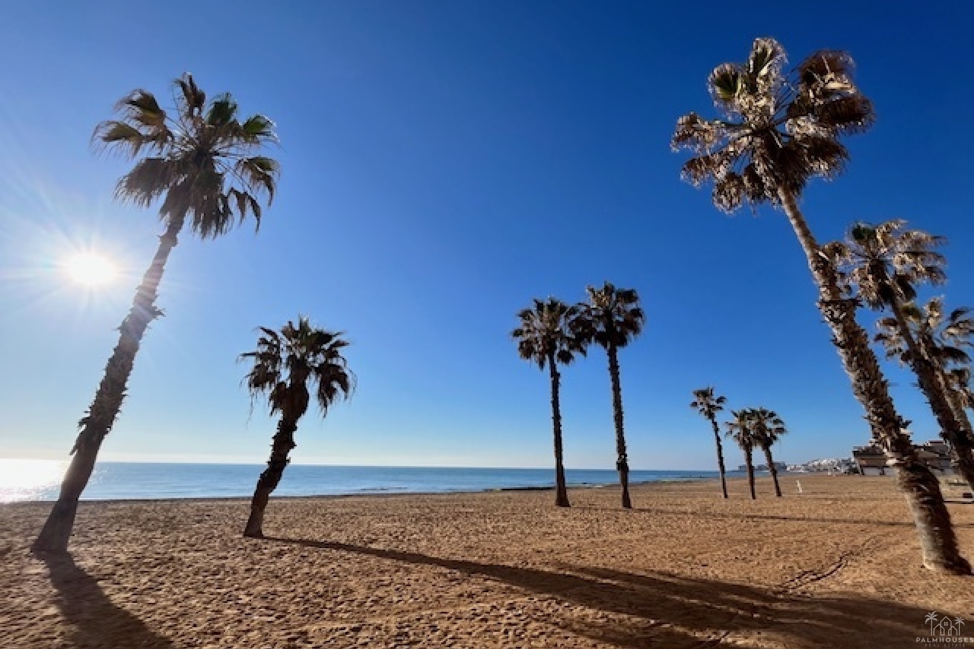Herverkoop - Villa - Ciudad Quesada - Costa Blanca