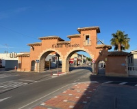 Herverkoop - Villa - Ciudad Quesada - Costa Blanca