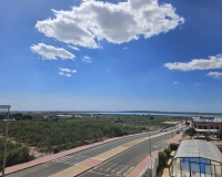 Herverkoop - Villa - Ciudad Quesada - Costa Blanca