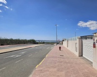 Herverkoop - Villa - Ciudad Quesada - Costa Blanca