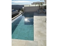 Herverkoop - Villa - Ciudad Quesada - Costa Blanca