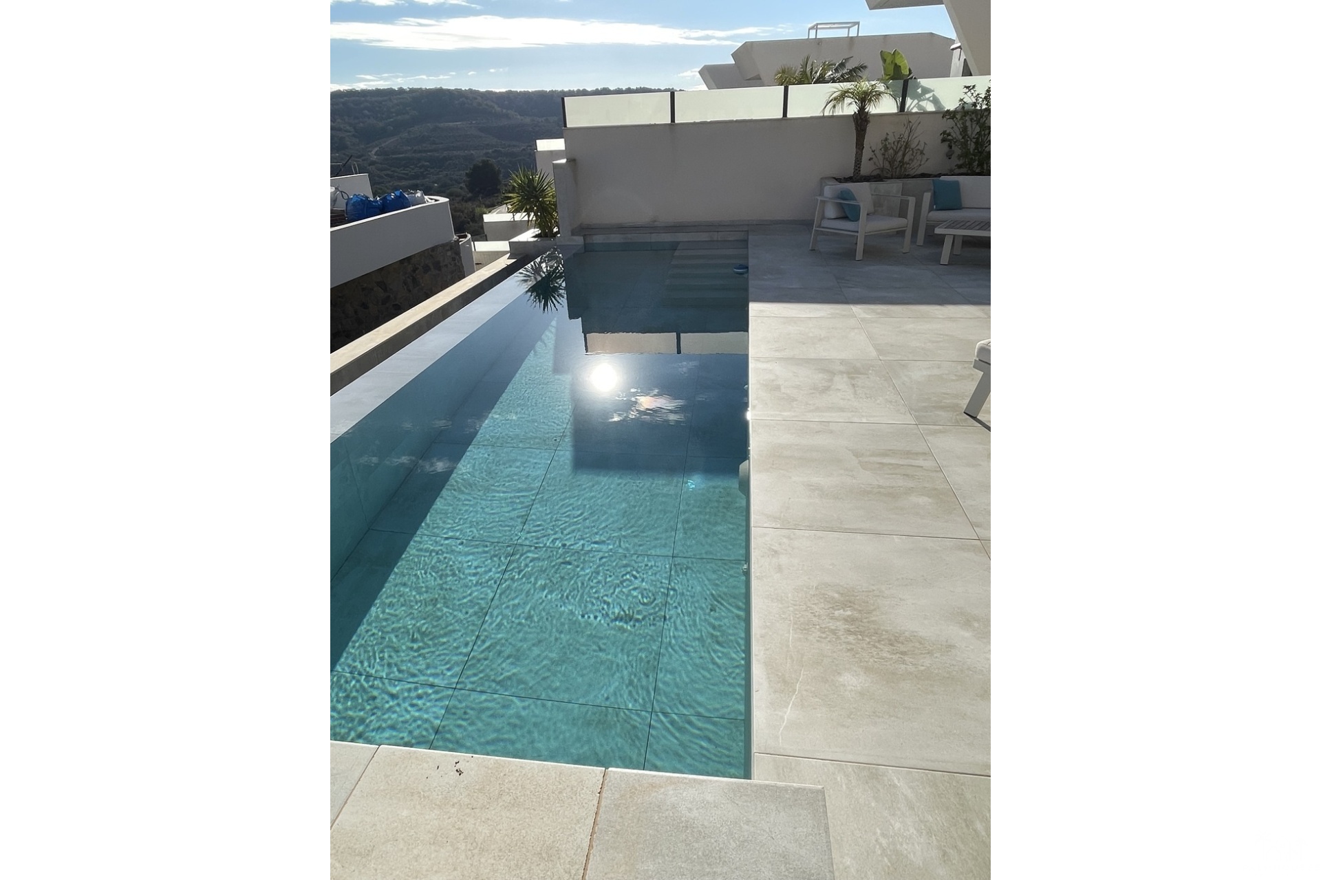 Herverkoop - Villa - Ciudad Quesada - Costa Blanca