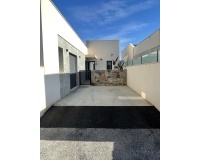 Herverkoop - Villa - Ciudad Quesada - Costa Blanca