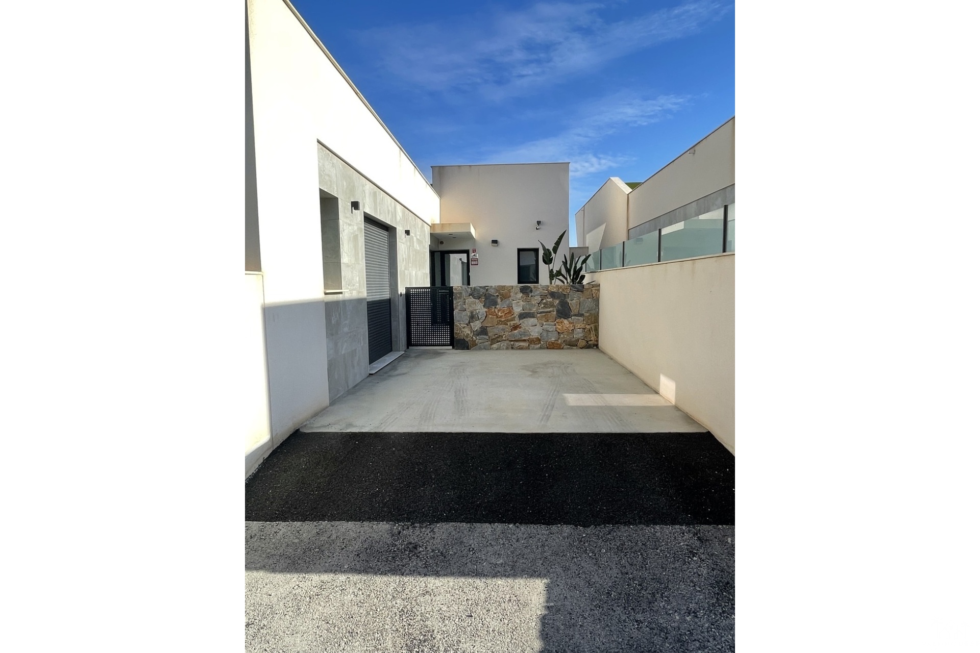 Herverkoop - Villa - Ciudad Quesada - Costa Blanca