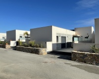 Herverkoop - Villa - Ciudad Quesada - Costa Blanca