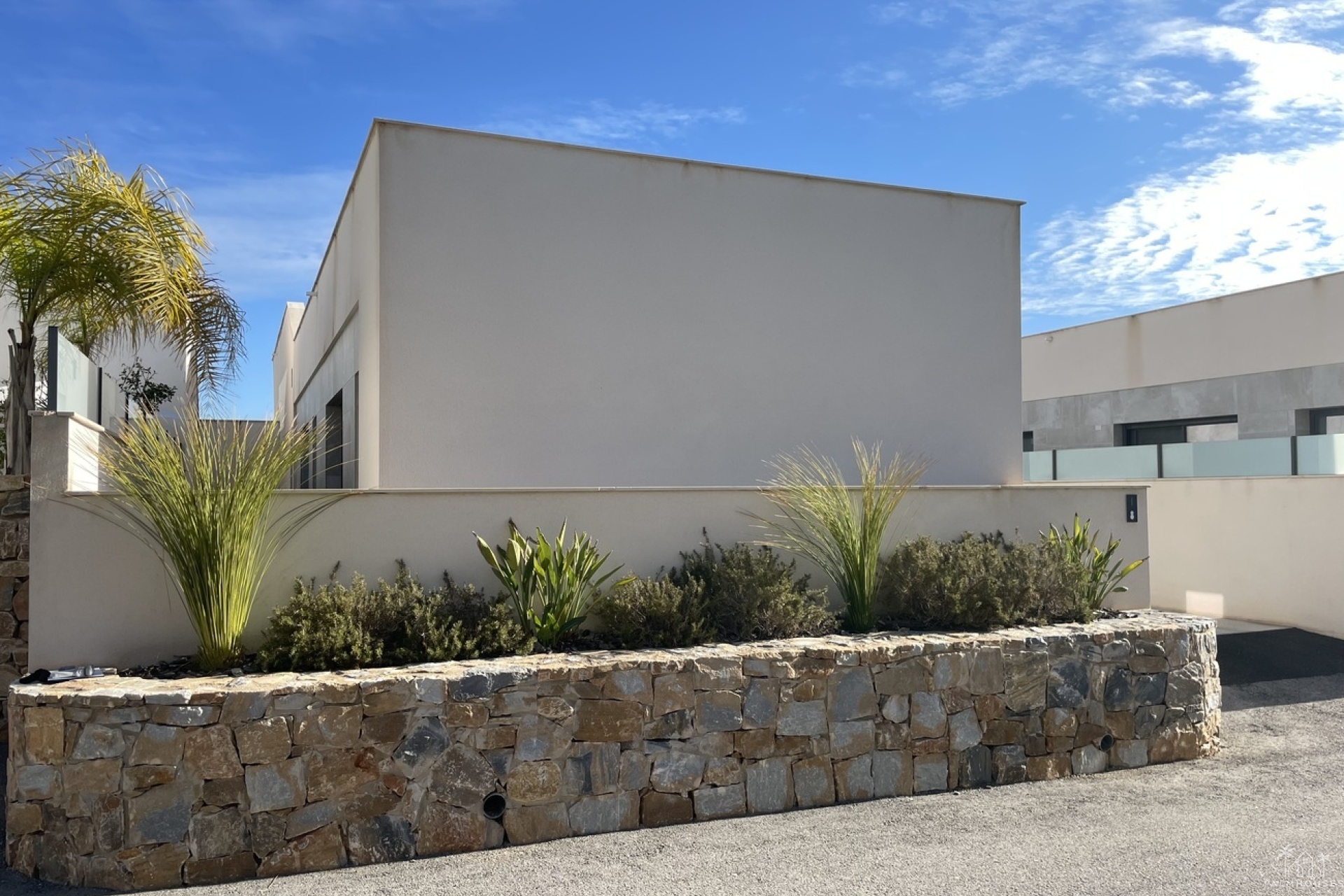 Herverkoop - Villa - Ciudad Quesada - Costa Blanca