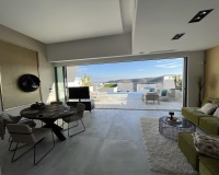 Herverkoop - Villa - Ciudad Quesada - Costa Blanca