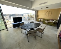 Herverkoop - Villa - Ciudad Quesada - Costa Blanca