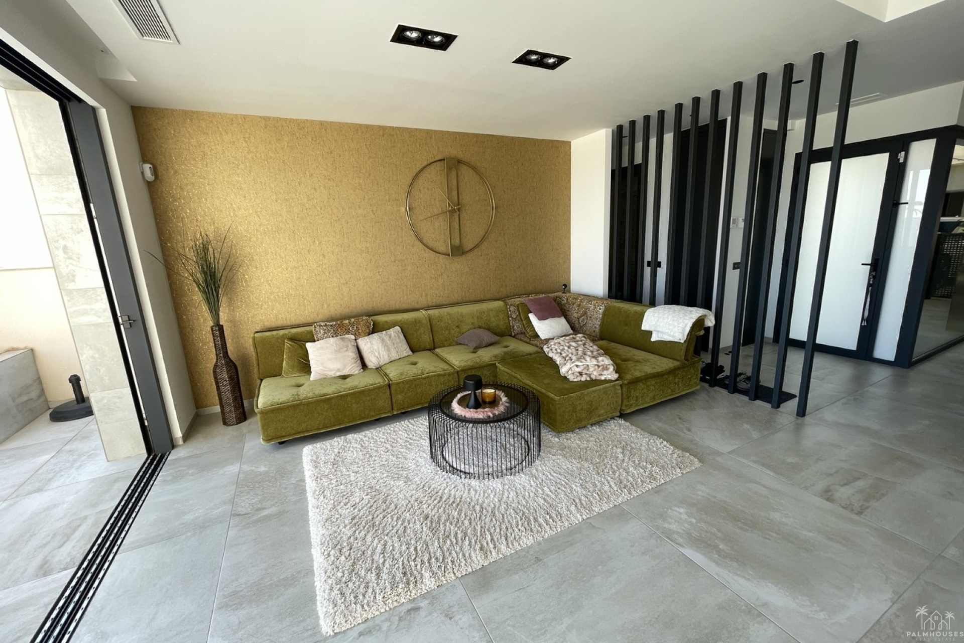 Herverkoop - Villa - Ciudad Quesada - Costa Blanca
