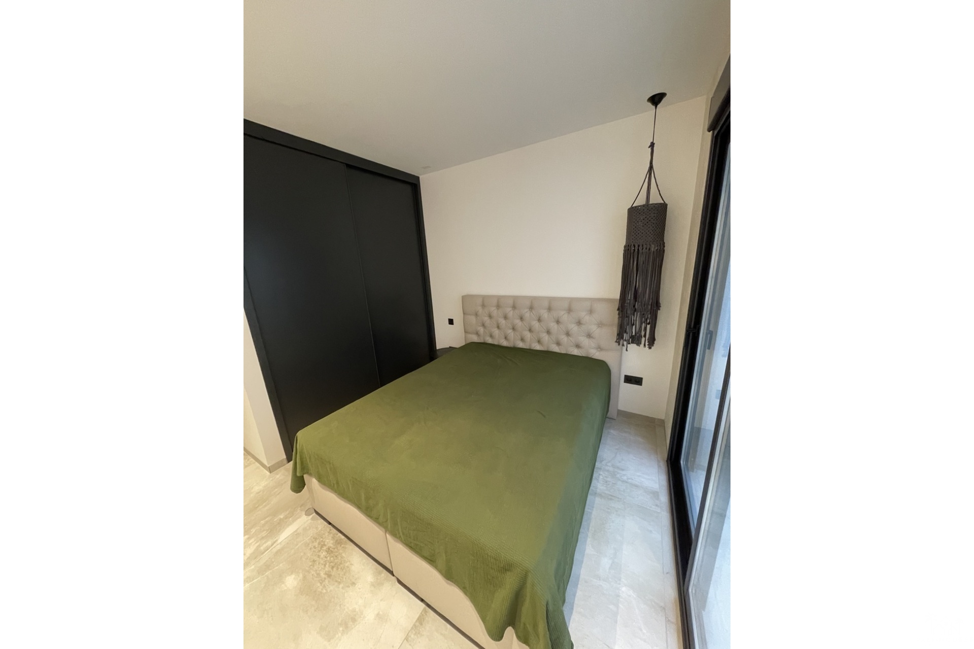 Herverkoop - Villa - Ciudad Quesada - Costa Blanca
