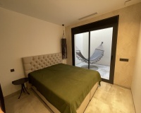 Herverkoop - Villa - Ciudad Quesada - Costa Blanca