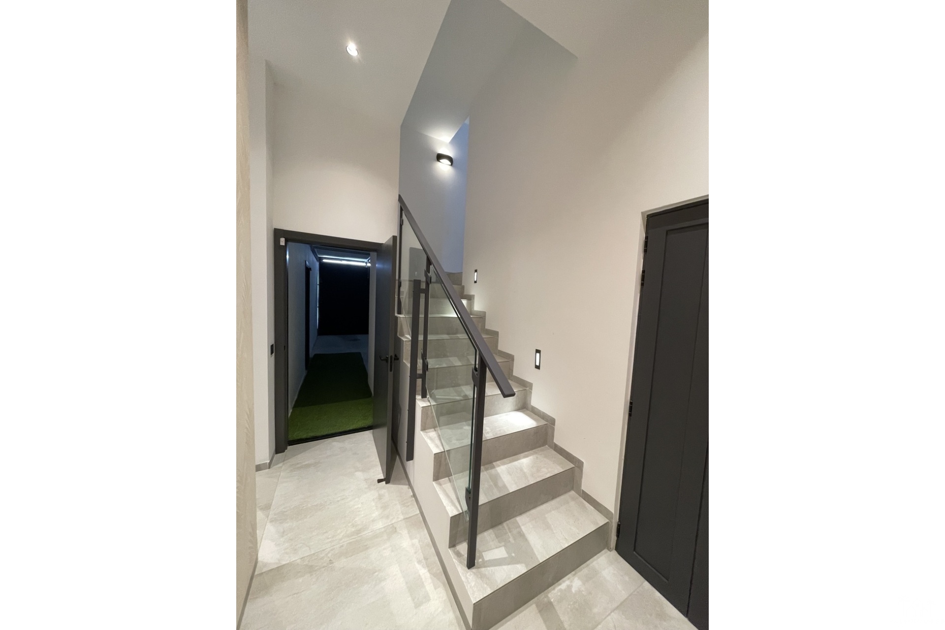 Herverkoop - Villa - Ciudad Quesada - Costa Blanca