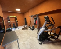 Herverkoop - Villa - Ciudad Quesada - Costa Blanca