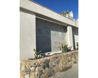 Herverkoop - Villa - Ciudad Quesada - Costa Blanca