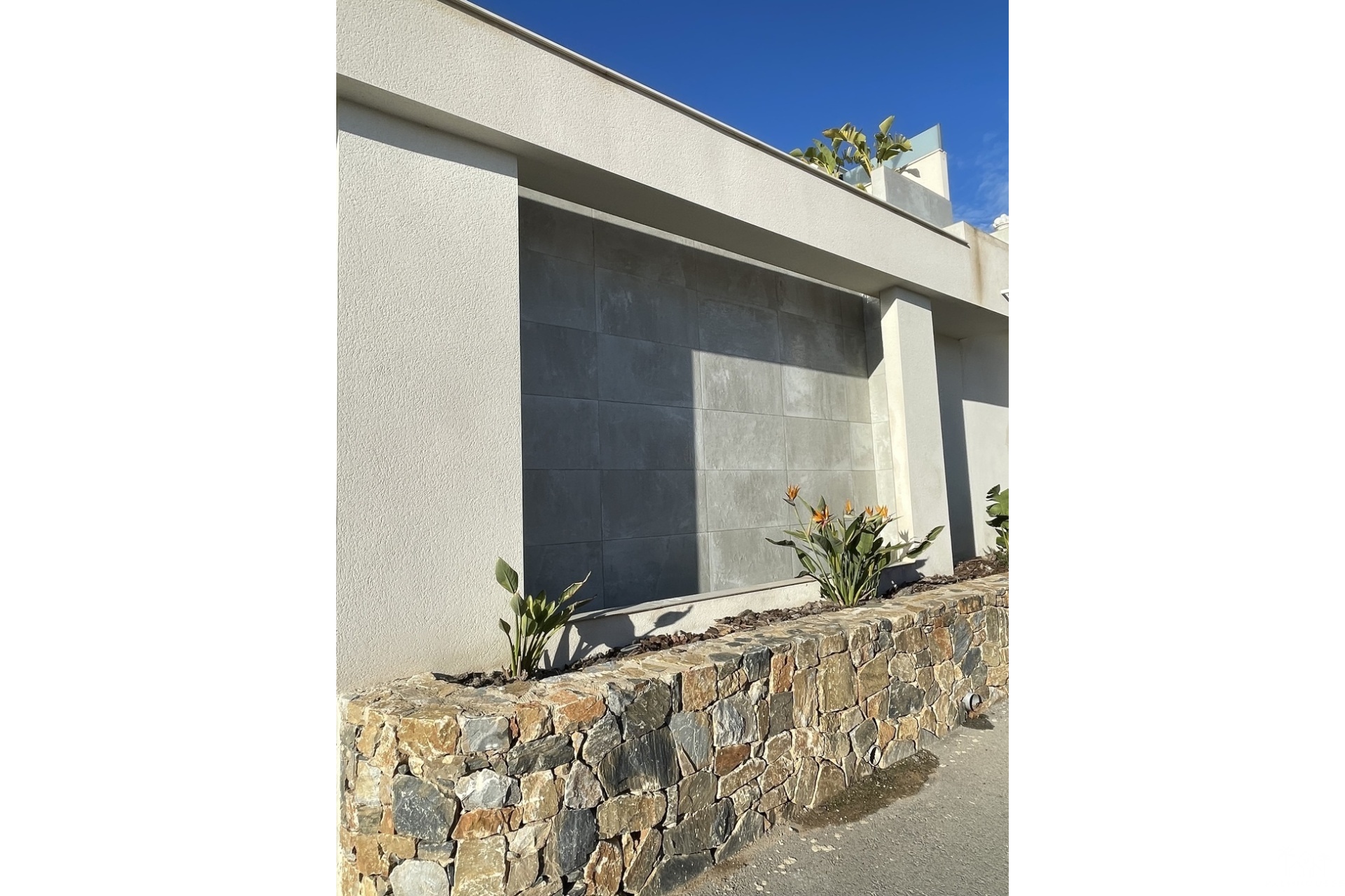 Herverkoop - Villa - Ciudad Quesada - Costa Blanca