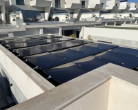 Herverkoop - Villa - Ciudad Quesada - Costa Blanca