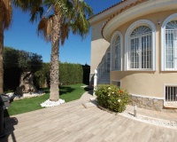 Herverkoop - Villa - Ciudad Quesada - Costa Blanca