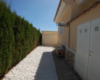 Herverkoop - Villa - Ciudad Quesada - Costa Blanca