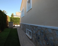Herverkoop - Villa - Ciudad Quesada - Costa Blanca