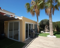 Herverkoop - Villa - Ciudad Quesada - Costa Blanca