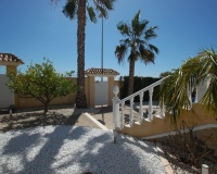 Herverkoop - Villa - Ciudad Quesada - Costa Blanca