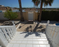 Herverkoop - Villa - Ciudad Quesada - Costa Blanca