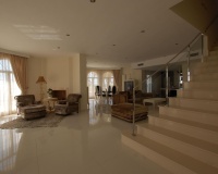 Herverkoop - Villa - Ciudad Quesada - Costa Blanca