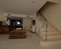 Herverkoop - Villa - Ciudad Quesada - Costa Blanca