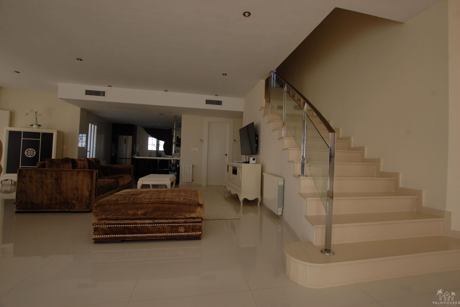 Herverkoop - Villa - Ciudad Quesada - Costa Blanca