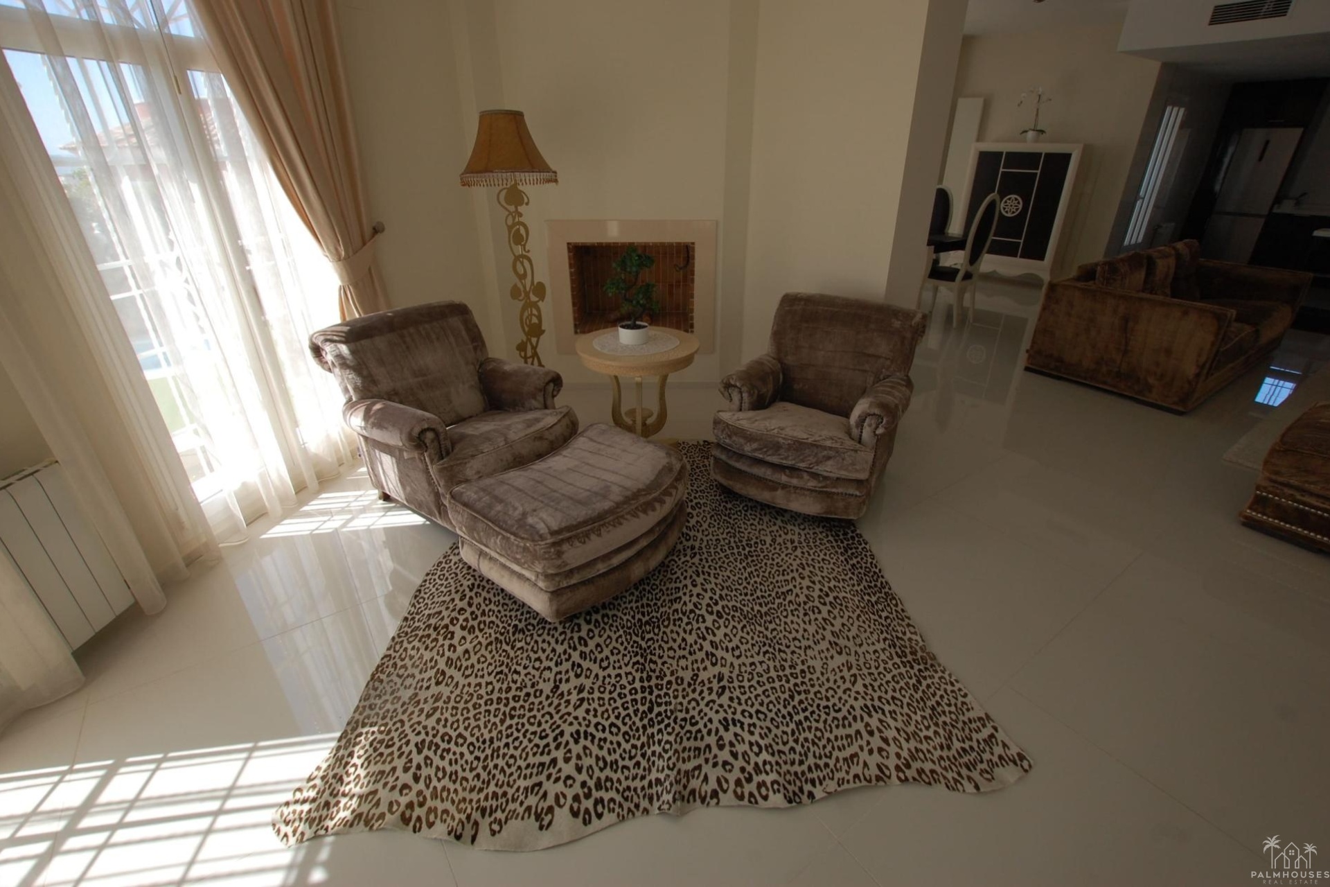 Herverkoop - Villa - Ciudad Quesada - Costa Blanca