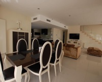 Herverkoop - Villa - Ciudad Quesada - Costa Blanca