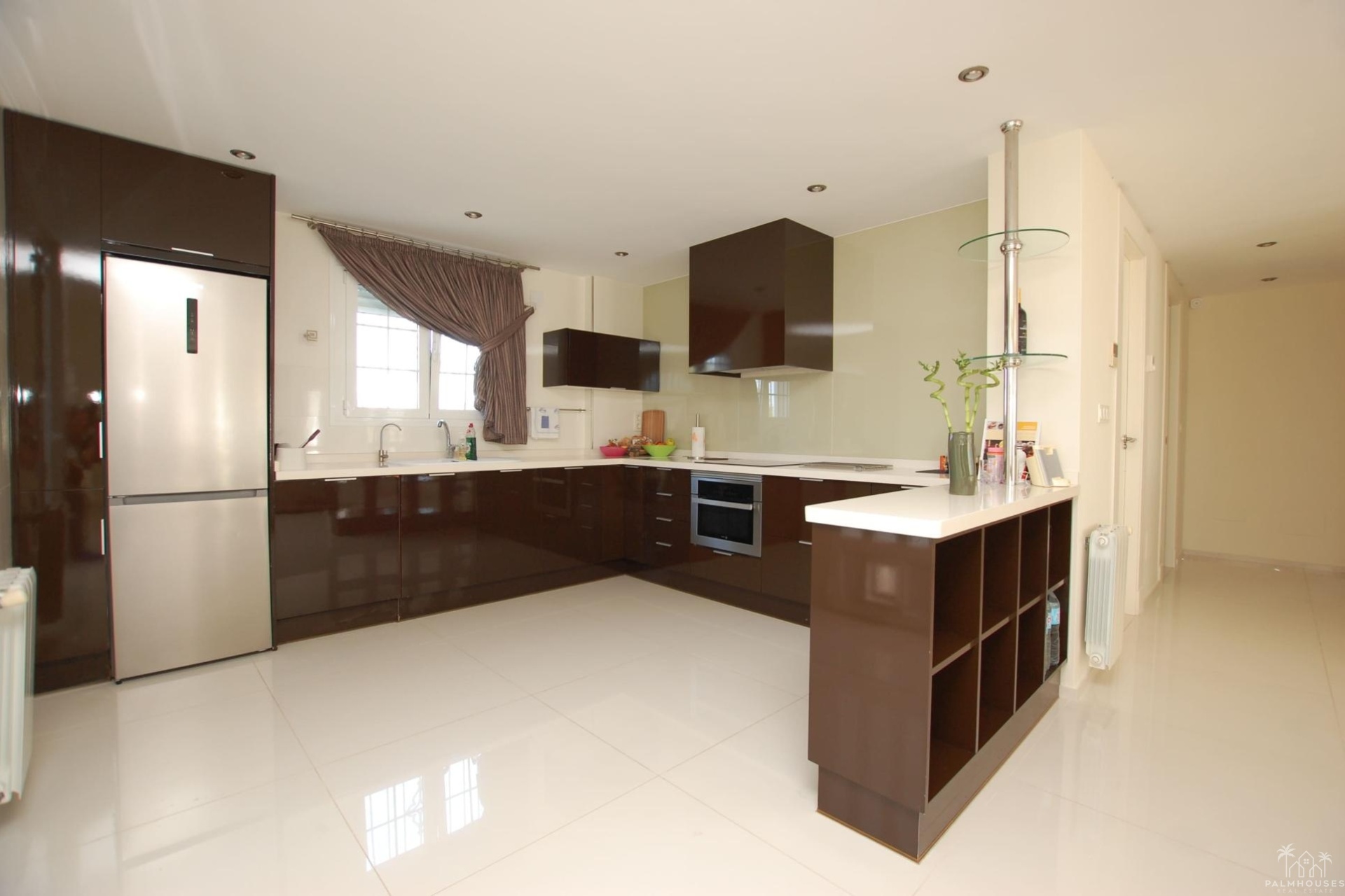 Herverkoop - Villa - Ciudad Quesada - Costa Blanca