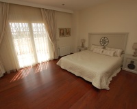 Herverkoop - Villa - Ciudad Quesada - Costa Blanca