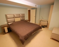 Herverkoop - Villa - Ciudad Quesada - Costa Blanca