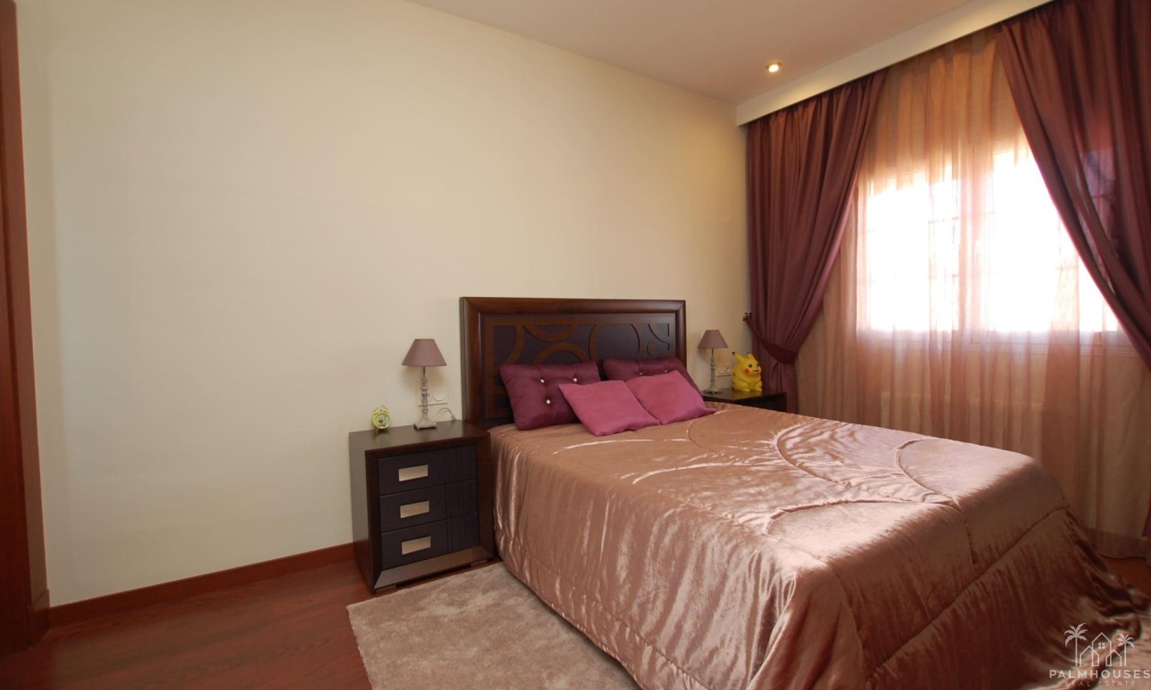 Herverkoop - Villa - Ciudad Quesada - Costa Blanca