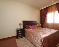 Herverkoop - Villa - Ciudad Quesada - Costa Blanca