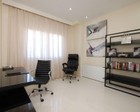 Herverkoop - Villa - Ciudad Quesada - Costa Blanca