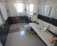 Herverkoop - Villa - Ciudad Quesada - Costa Blanca