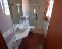 Herverkoop - Villa - Ciudad Quesada - Costa Blanca