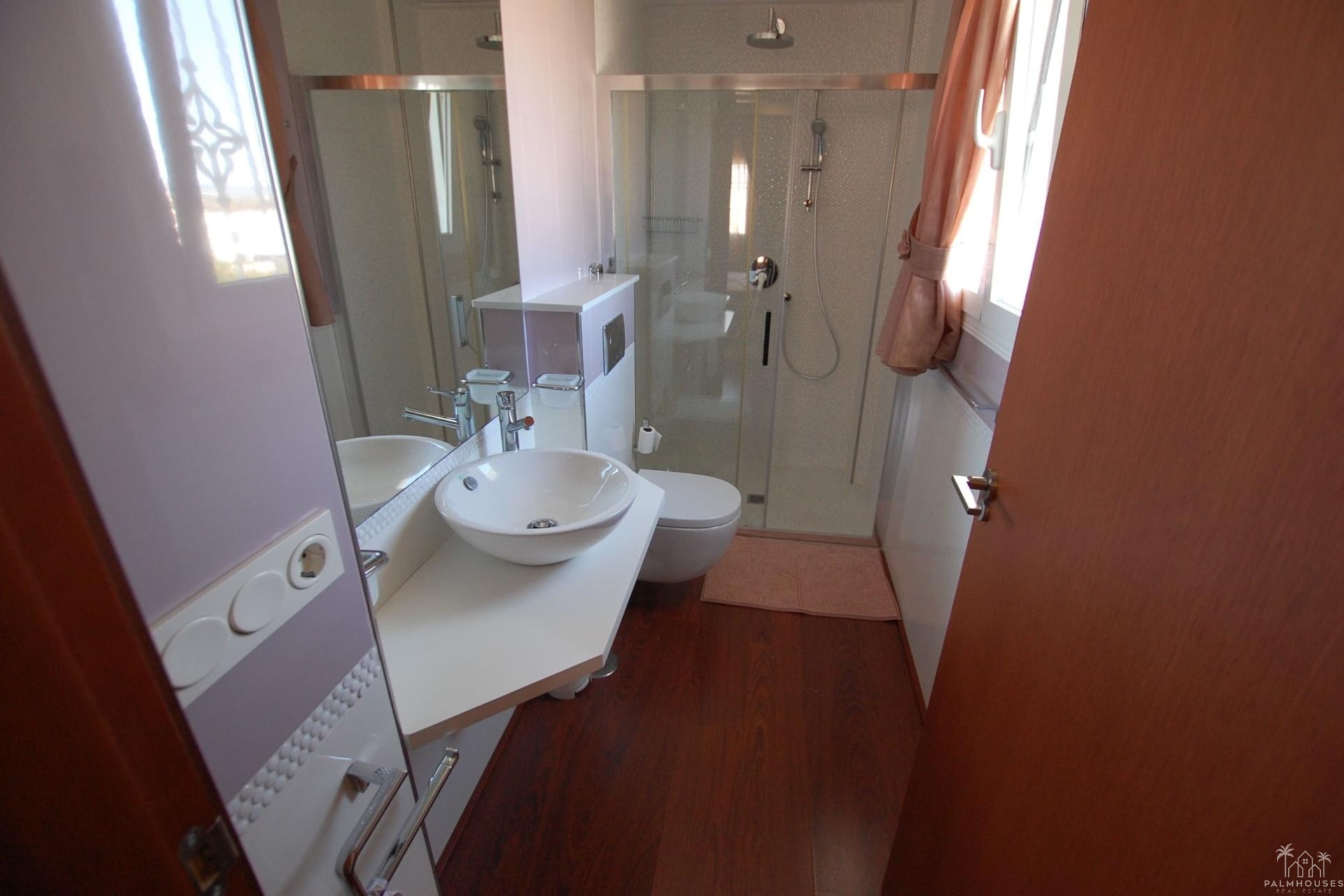 Herverkoop - Villa - Ciudad Quesada - Costa Blanca
