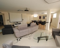 Herverkoop - Villa - Ciudad Quesada - Costa Blanca
