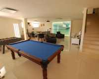 Herverkoop - Villa - Ciudad Quesada - Costa Blanca