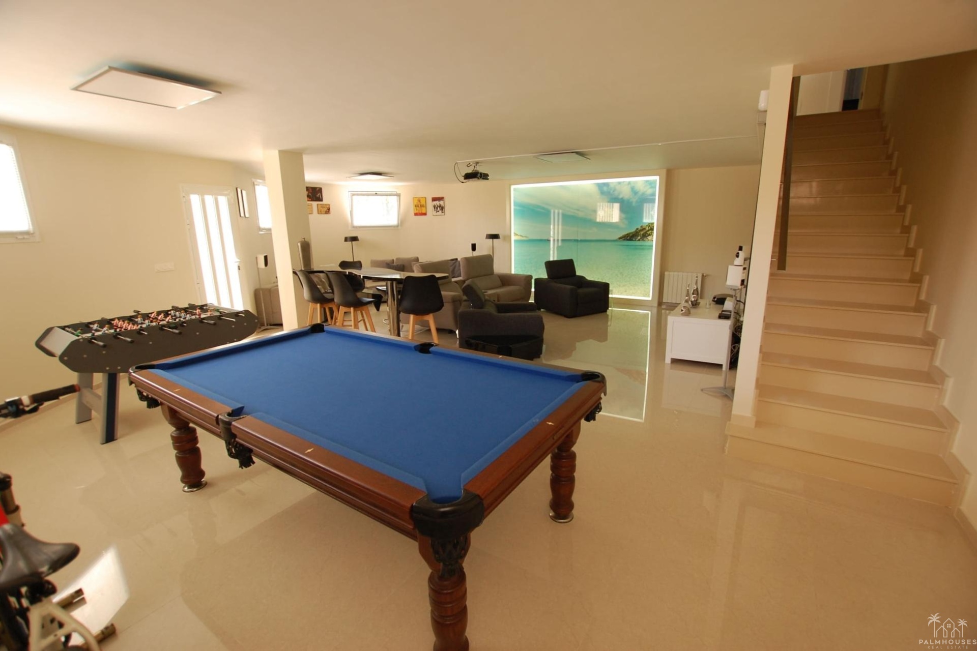Herverkoop - Villa - Ciudad Quesada - Costa Blanca